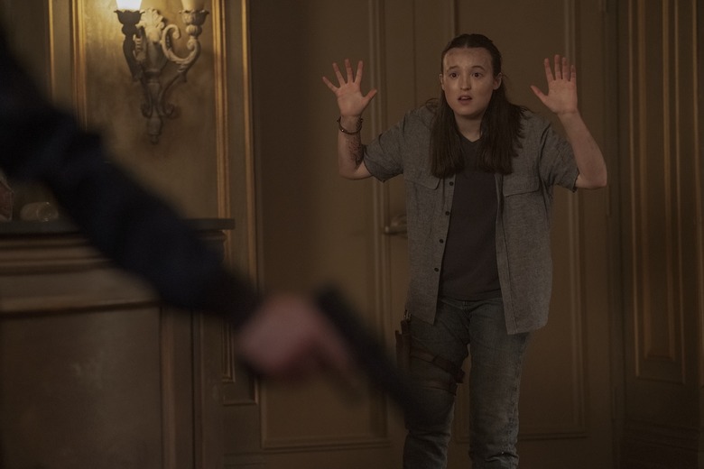 the-last-of-us-season-2-finale-recap-episode-7