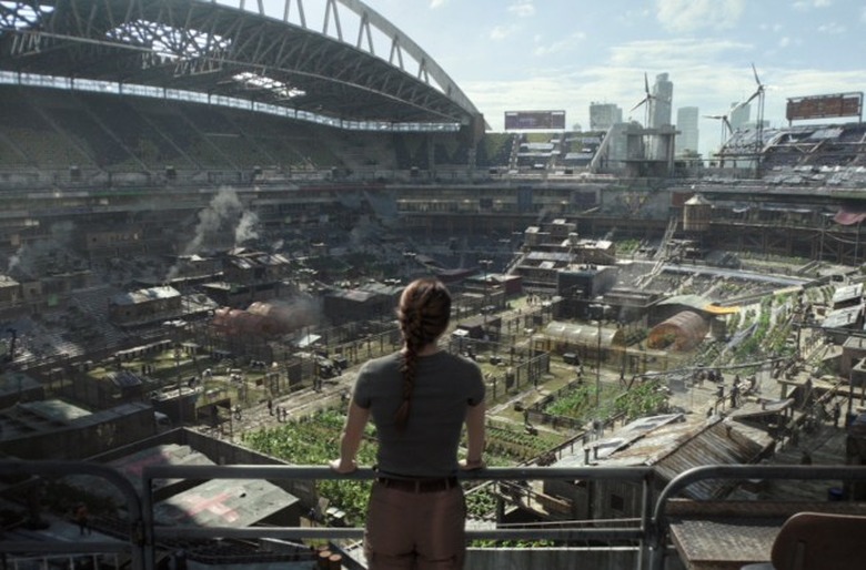 the-last-of-us-season-2-finale-abby-stadium