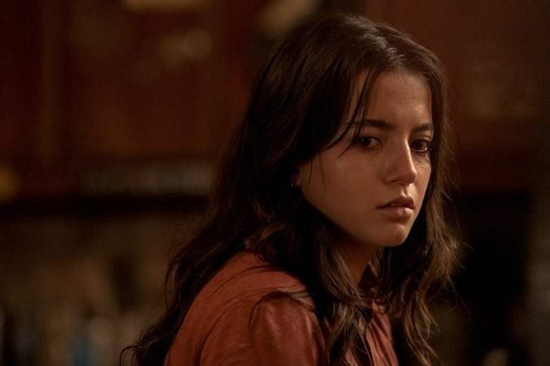 the-last-of-us-season-2-finale-recap-episode-7-dina