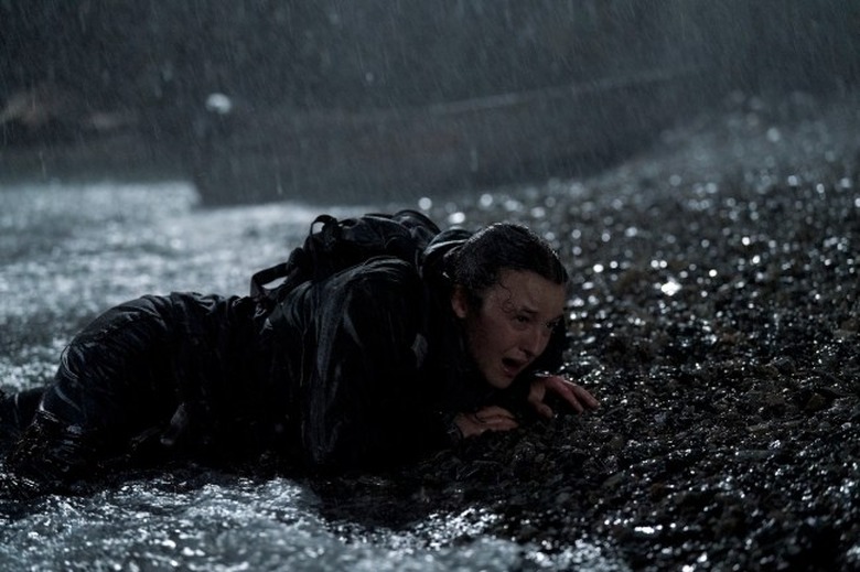 the-last-of-us-season-2-finale-recap-episode-7-shore