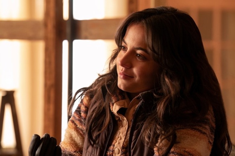 the-last-of-us-season-2-premiere-recap-episode-1-dina