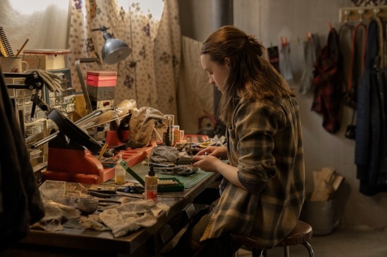 the-last-of-us-season-2-premiere-recap-episode-1-ellie