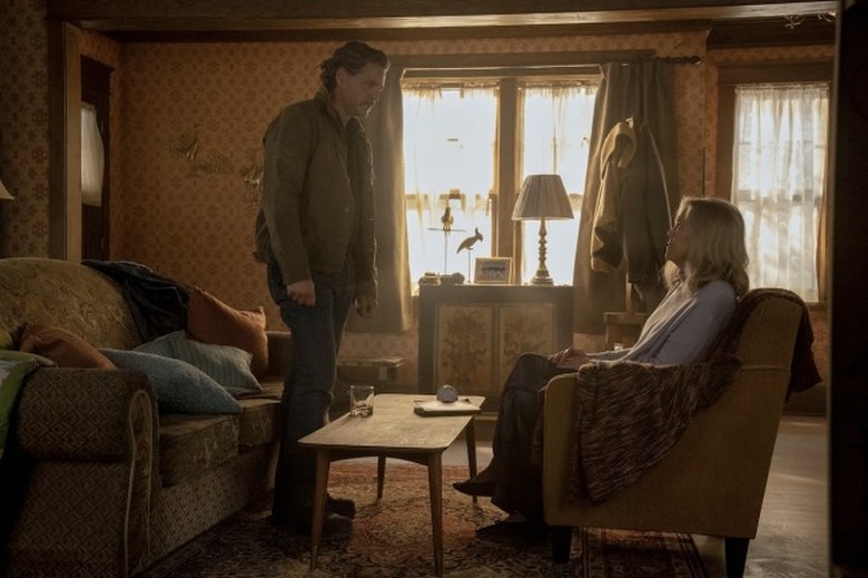the-last-of-us-season-2-premiere-recap-episode-1-gail