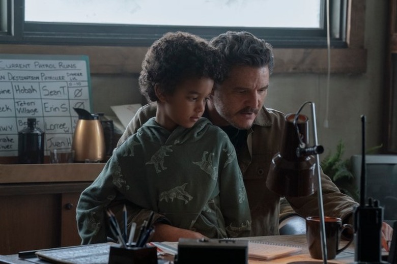 the-last-of-us-season-2-premiere-recap-episode-1-kid