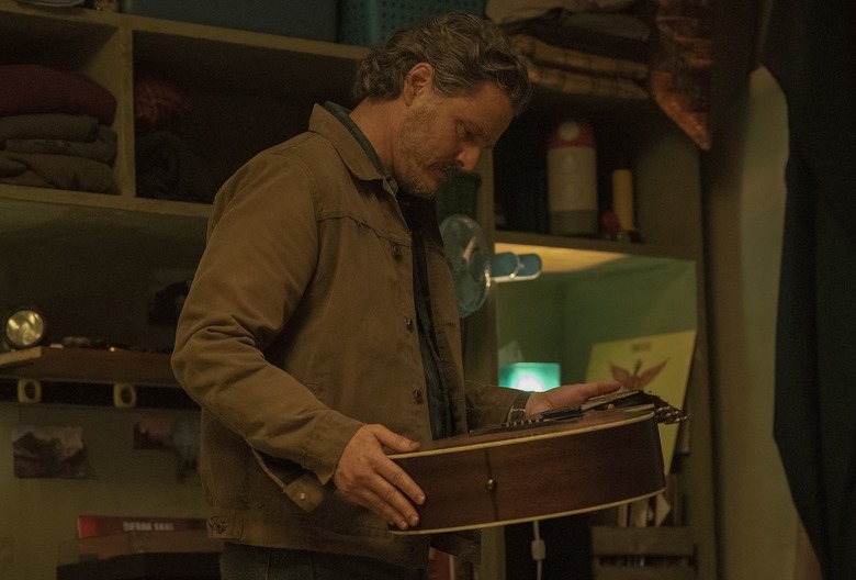 the-last-of-us-season-2-premiere-recap-episode-1