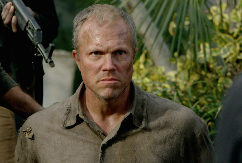 The Last Ship Recap Season 3