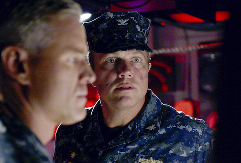 the-last-ship-recap-peng-plan-gas