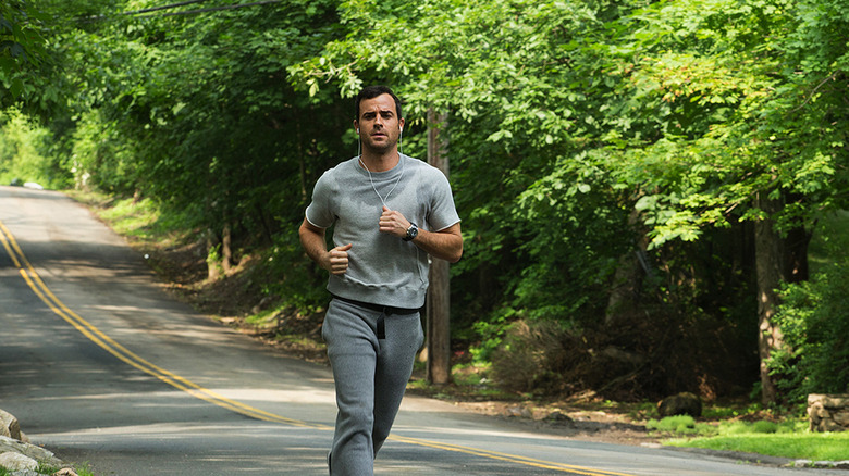 The Leftovers Recap Season 1