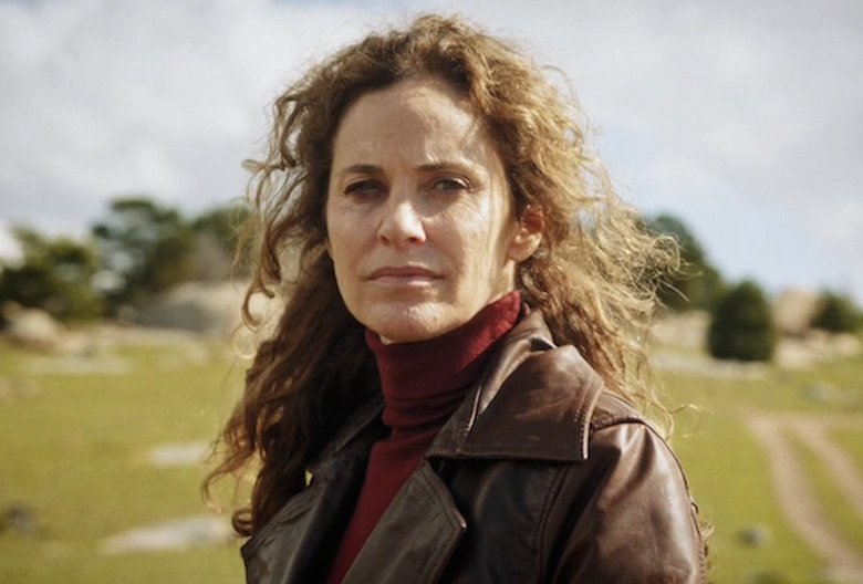 the leftovers season 3 episode 6 recap