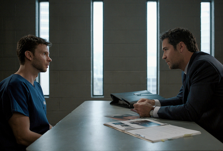 the-lincoln-lawyer-season-3-julian-la-cosse