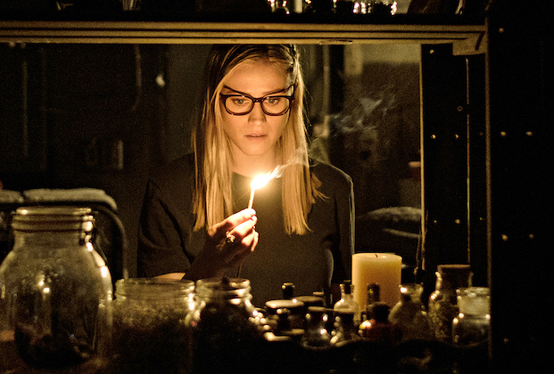 Magicians Recap Season 5 Premiere