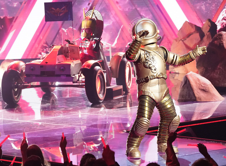 the-masked-singer-recap-season-3-episode-11