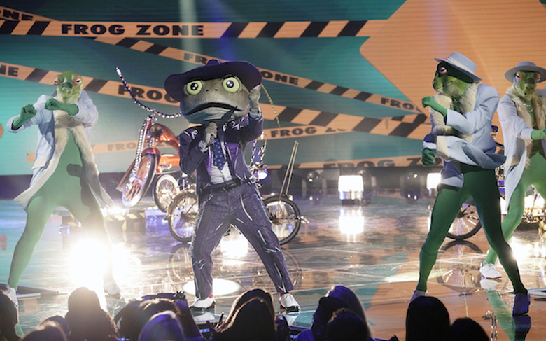 the-masked-singer-recap-season-3-episode-15