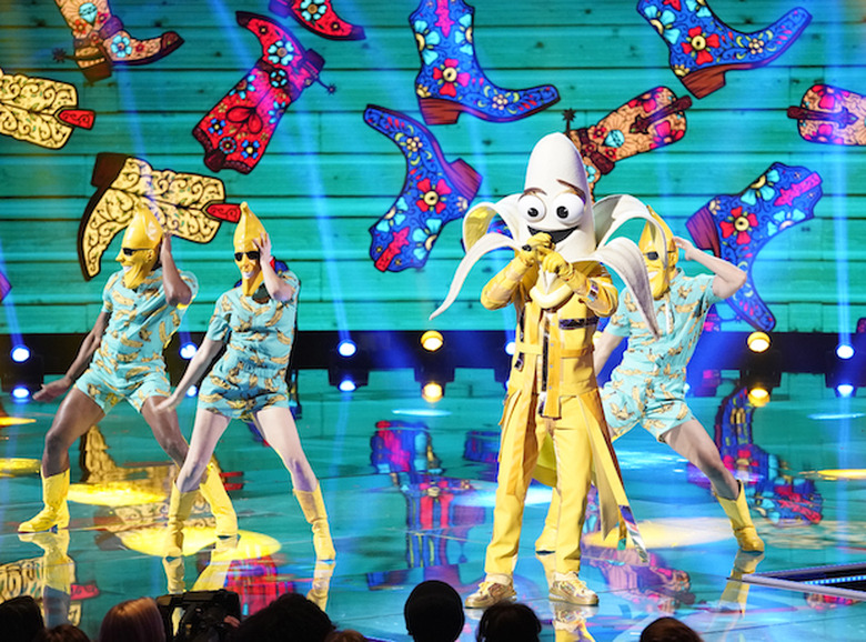 the-masked-singer-recap-season-3-episode-5-mouse-unmasked