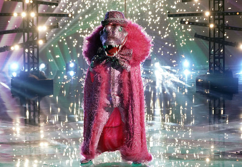 the-masked-singer-recap-season-4-episode-10