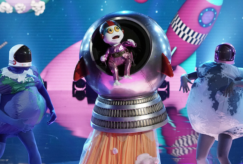 the-masked-singer-recap-season-4-episode-2-