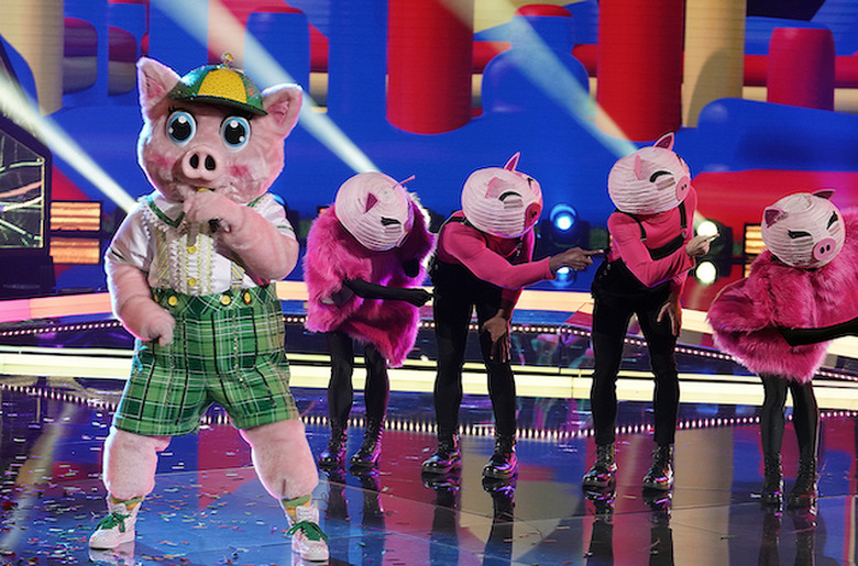 the-masked-singer-recap-season-5-epiosde-7