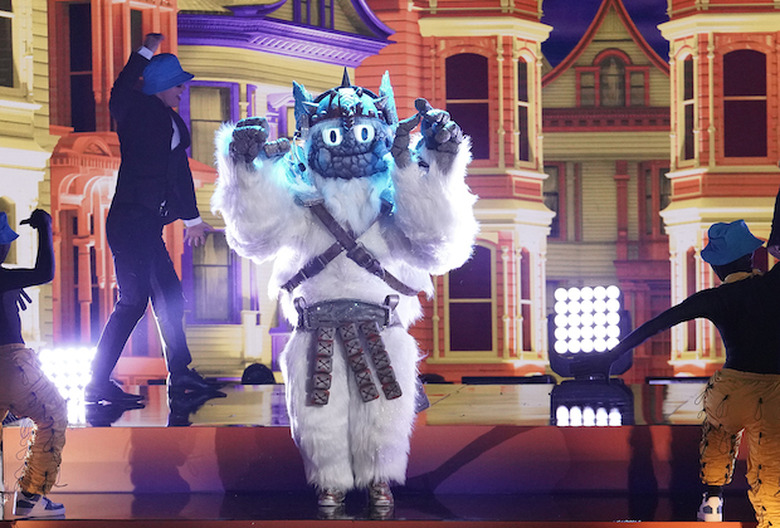 the-masked-singer-recap-season-5-episode-10