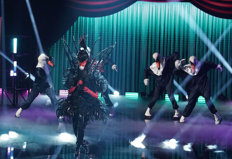 the-masked-singer-recap-season-5-episode-11
