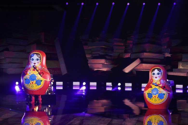 the-masked-singer-recap-season-5-episode-3-raccoon-unmasked