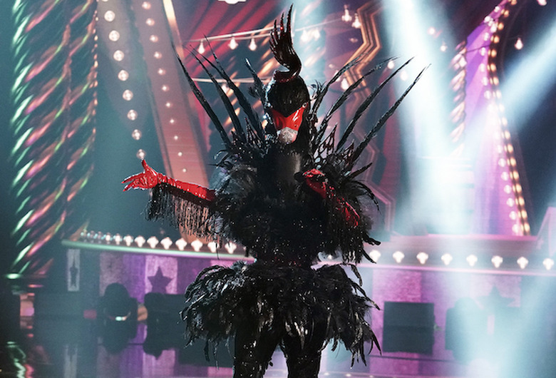 the-masked-singer-recap-season-5-episode-4