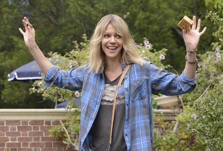 the-mick-series-premiere