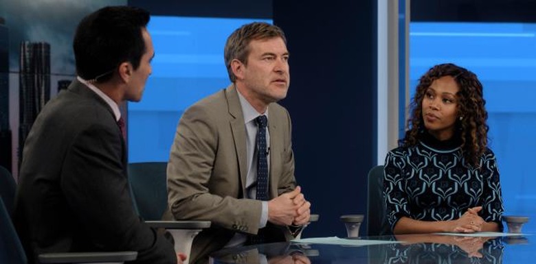 the-morning-show-finale-recap-season-3-episode-10-chip