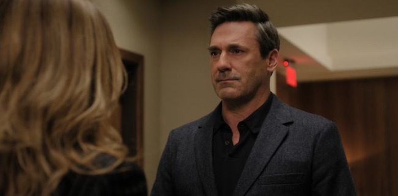 the-morning-show-finale-recap-season-3-episode-10-paul