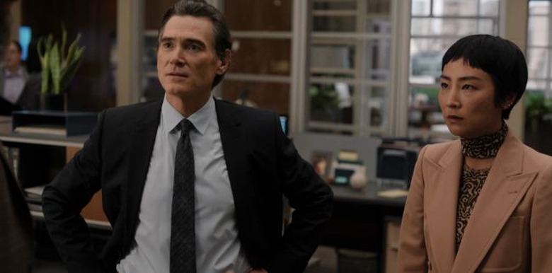the-morning-show-premiere-recap-season-3-episode-1-cory