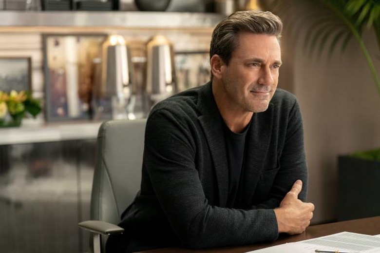 the-morning-show-premiere-recap-season-3-episode-1-hamm