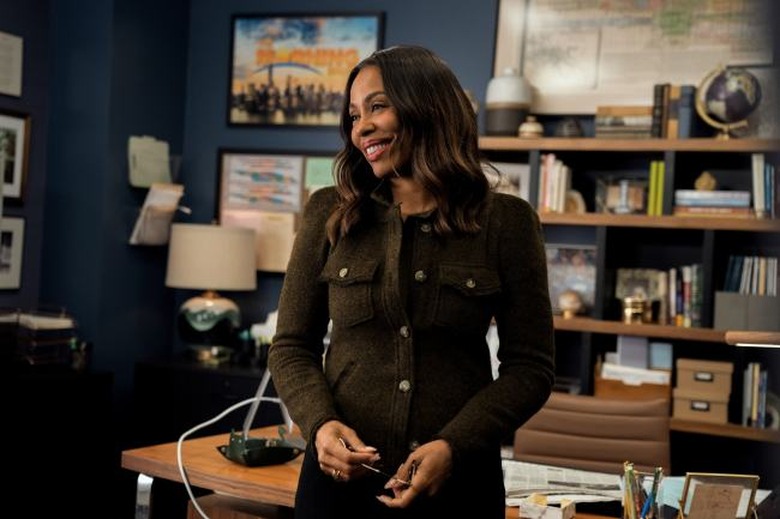 the-morning-show-recap-season-3-episode-4-the-green-light-mia