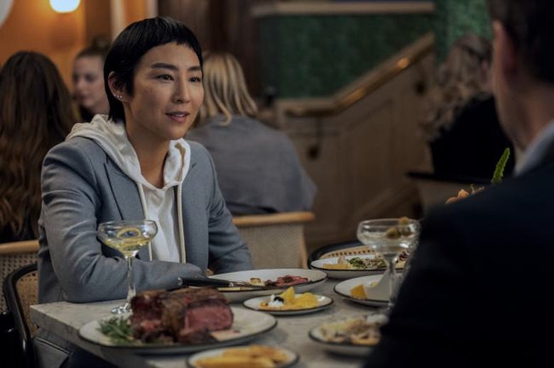 the-morning-show-recap-season-3-episode-4-the-green-light-stella