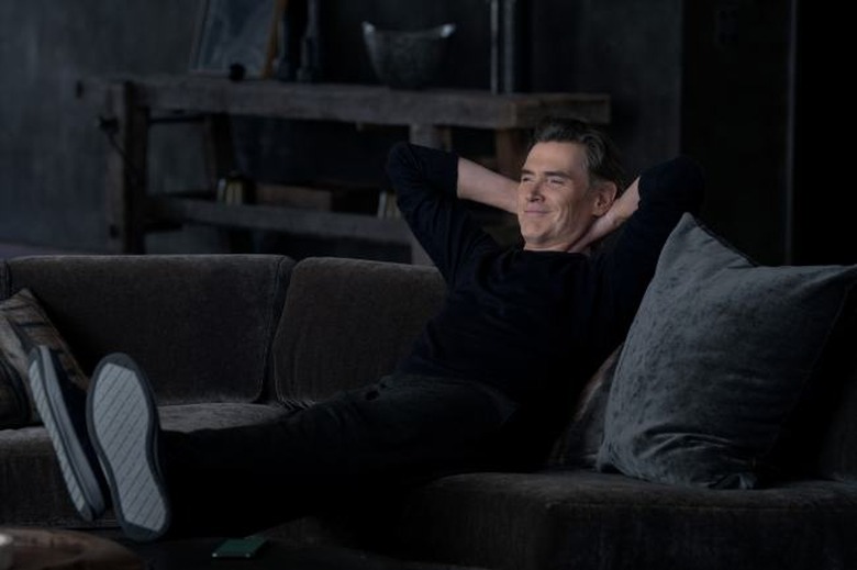 the-morning-show-recap-season-3-episode-5-cory