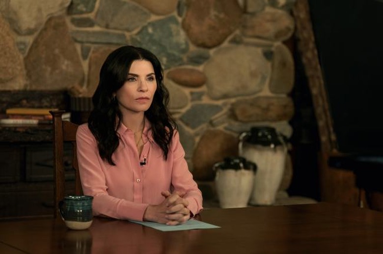the-morning-show-recap-season-3-episode-5-laura