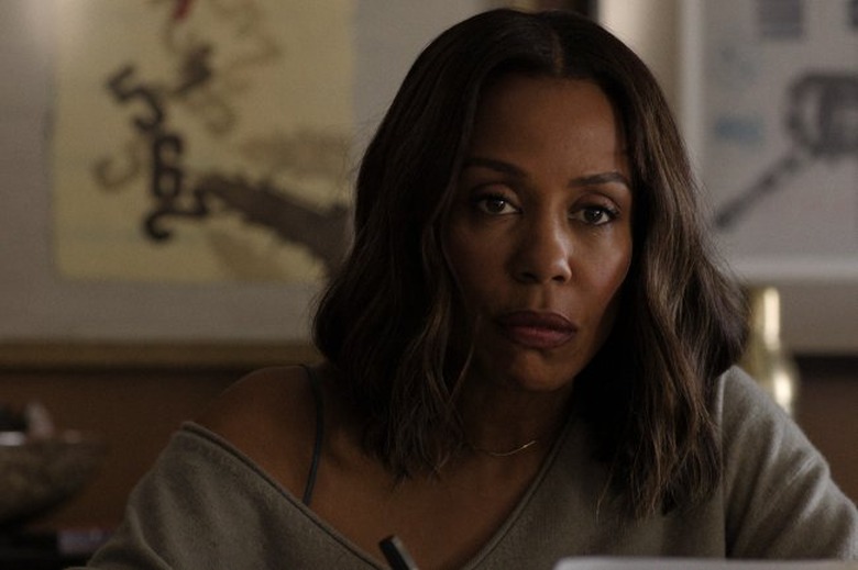 the-morning-show-recap-season-3-episode-5-mia