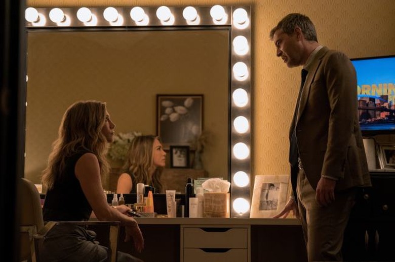 the-morning-show-recap-season-3-episode-8-chip