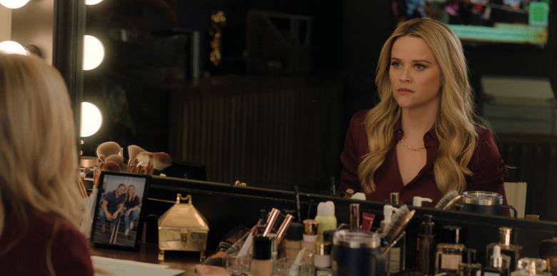 the-morning-show-recap-season-3-episode-9-update-your-priors
