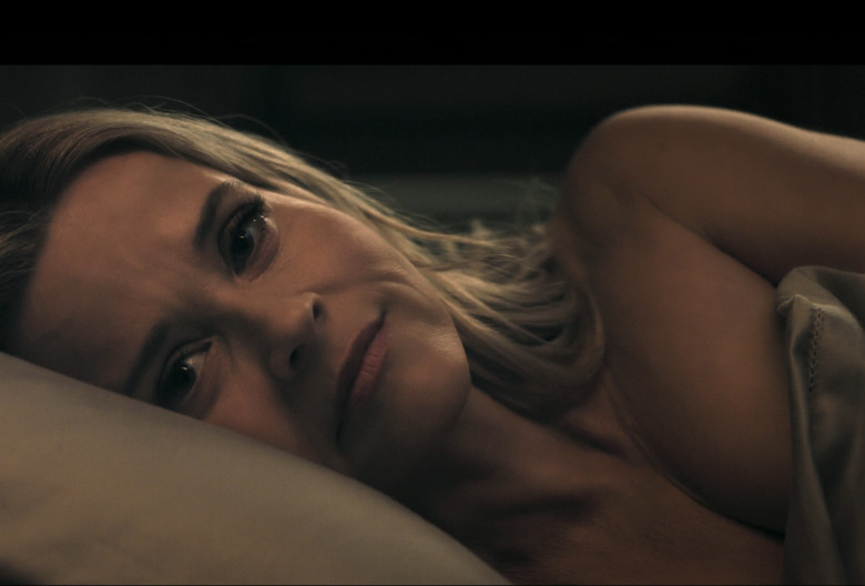 the-morning-show-season-4-episode-3-recap-bradley-cory-sex