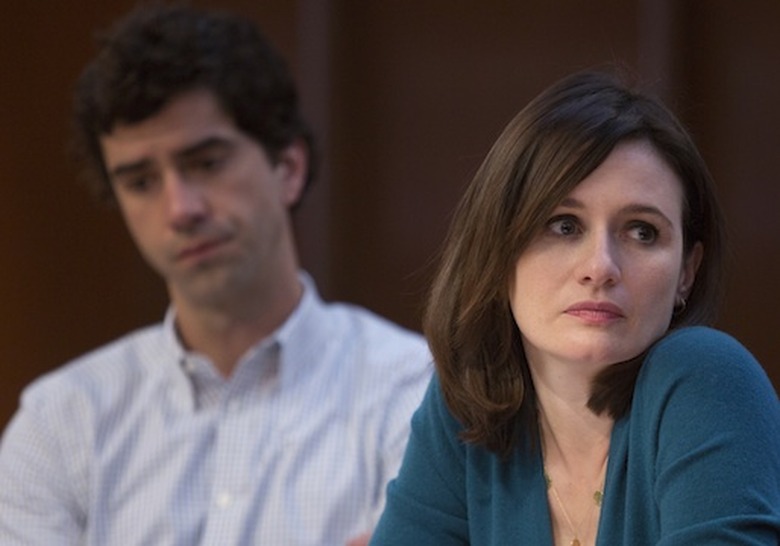 the-newsroom-s2ep6-dw