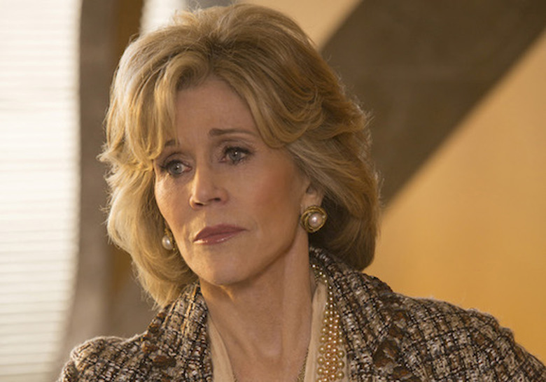 The Newsroom Season 3 Recap