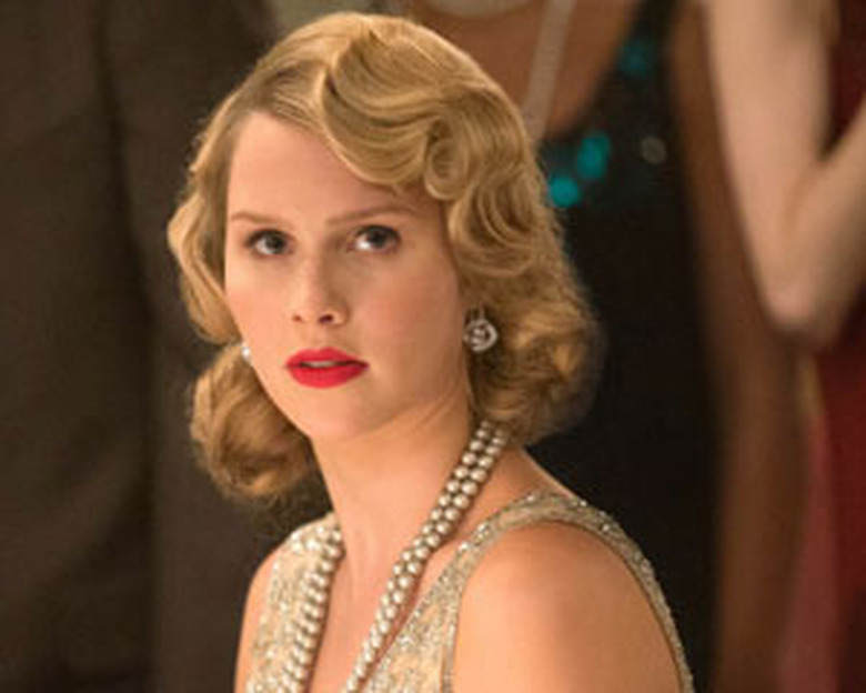 The Originals Recap