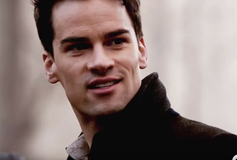 The Originals Recap