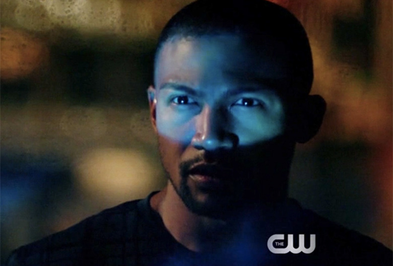 The Originals Recap