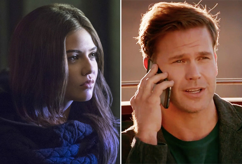 The Originals Recap