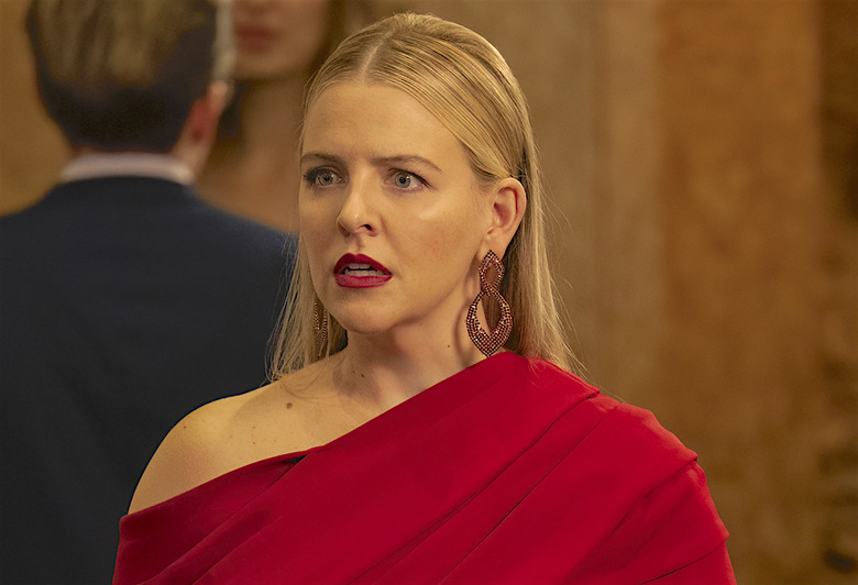 The Other Two Series Finale Brooke