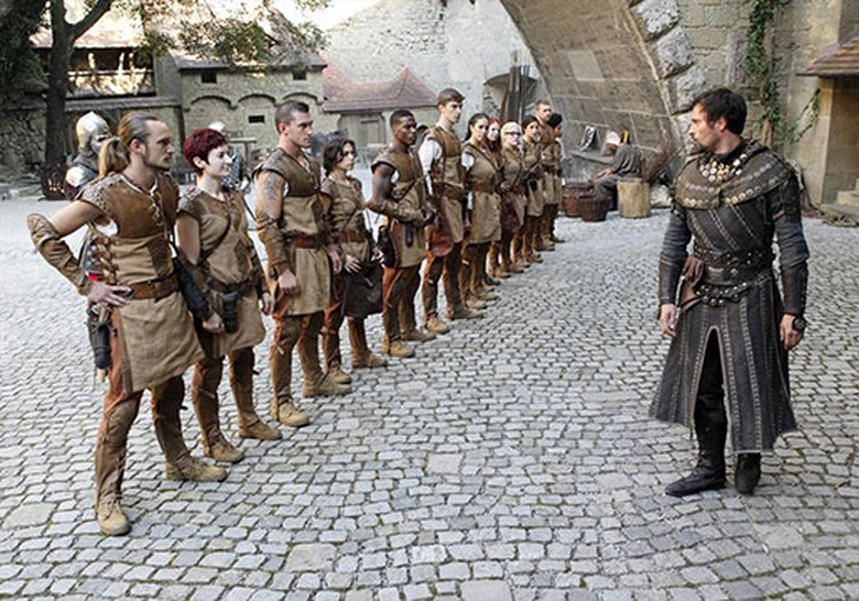 TheQuest_Recap_DW