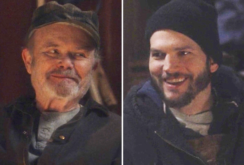 The Ranch Recap Part 4 Premiere