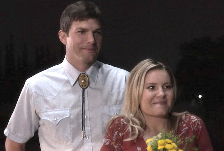 the ranch part 5 episode 6 wedding