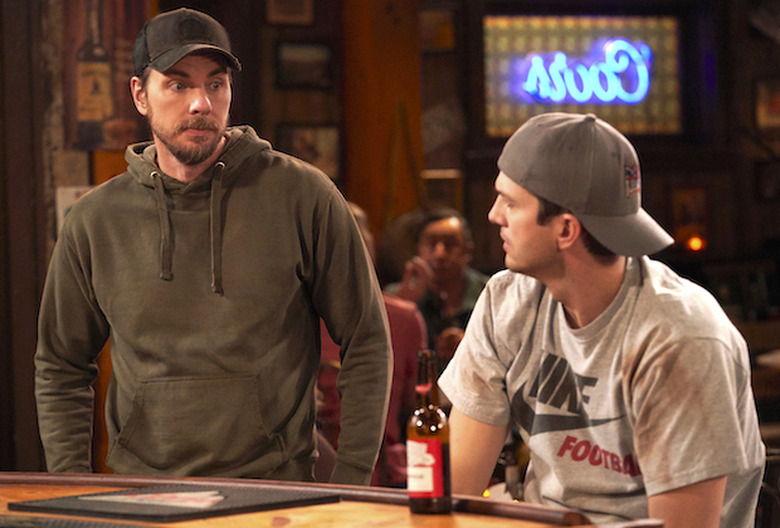 the ranch part 6 dax shepard ashton kutcher
