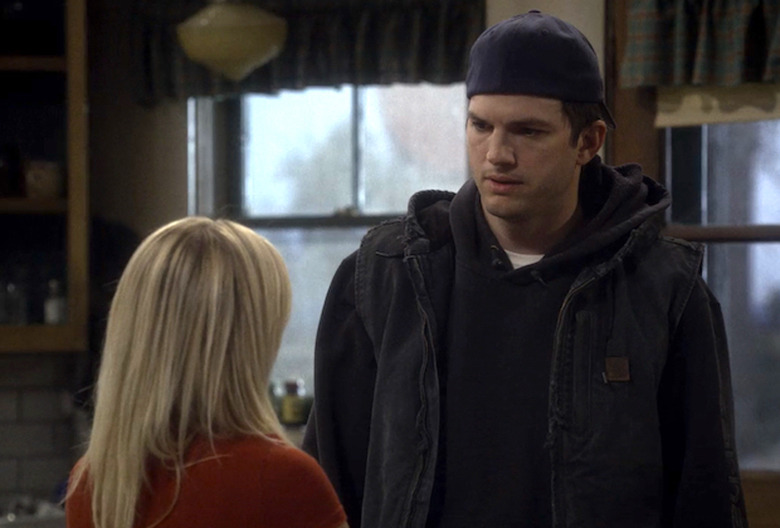 the-ranch-part-4-episode-6-colt-abby